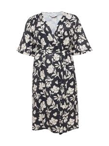 Платье About You DELPHINE, черный