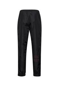 Спортивные брюки HALO, черный