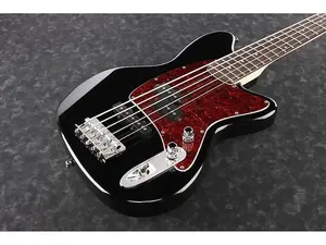 IBANEZ Tmb105 Черный