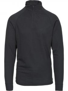 Trespass функциональное нижнее белье черного цвета