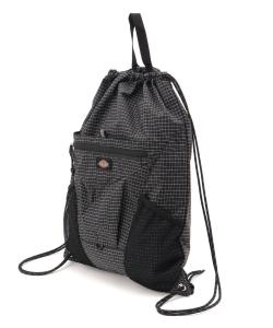 Рюкзак Dickies/(M)ATHLETIC KNAPSACK GRID