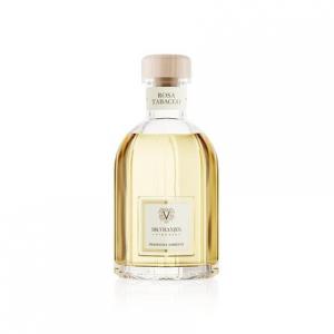 Fragranza Ambiente Rosa Tabacco 500мл Доктор Враньес Арт FRV0074D Dr. Vranjes