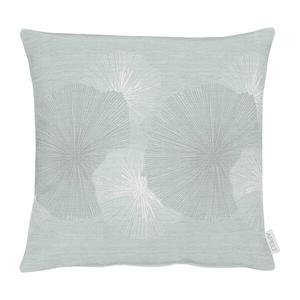 Наволочка Apelt 7200, 46 см цвет mintgrau