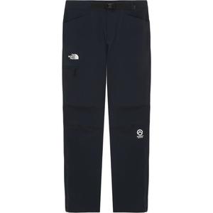 Повседневные брюки мужские THE NORTH FACE, темно-синий