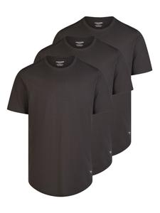 Футболка Jack & Jones, черный