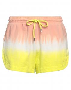 Спортивные шорты Atm Anthony Thomas Melillo, желтый