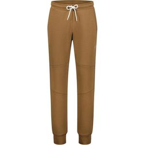 Брюки Casual Dyno 2.0 Unisex MAMMUT, светло-коричневый