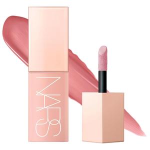 Жидкие румяна Afterglow NARS, 0.23 oz /7 mL, Behave