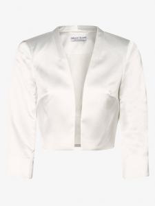 Болеро Marie Lund, белый