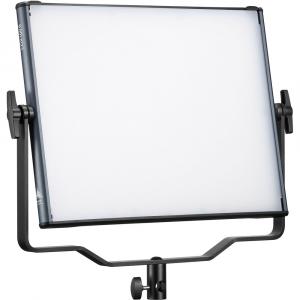 Светодиодная панель Godox LDX100R RGB