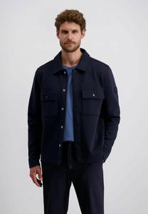 Куртка Pierre Cardin Summer jacket, Dunkelblau/Dark Blue