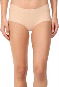 Масло Хипстерское BS05/BS05W Commando, цвет True Nude