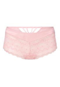 LingaDore Трусы Boyshorts в цвете Rose