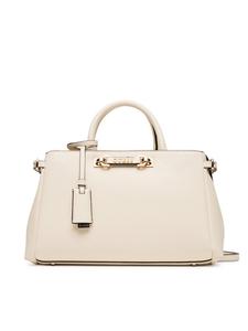 Сумка HWBG96 44060 Guess, экрю