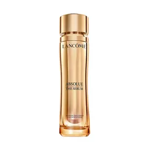 Антивозрастная сыворотка Absolue Serum Lancôme, 30 ml