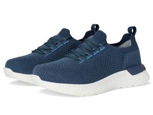 Кроссовки Propet B10 Unite, Indigo
