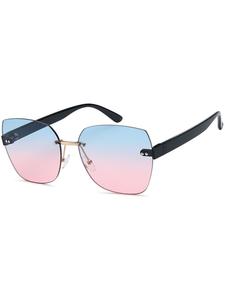 Солнцезащитные очки styleBREAKER