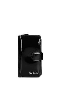 Кошелек Pierre Cardin Wallet, Black