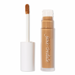 Жидкий консилер PureMatch jane iredale, 11N (medium dark with neutral undertones)