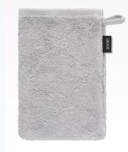 Мочалка uni василек 3 шт Joop!, серый