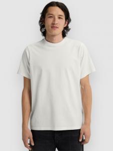 Футболка Burton Classic T-Shirt, stout white