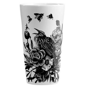 Кофейная кружка xl класса наслаждения Ritzenhoff, белый