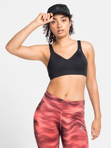 Спортивный бюстгальтер Odlo