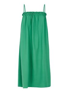 Платье до колена Protest, цвет jardin green