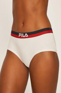 Нижнее белье Fila, белый