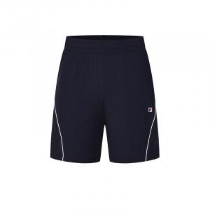 FILA Спортивные шорты Men's RD Royal Blue
