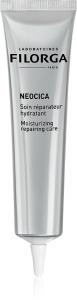 Увлажняющий крем Neocica для раздраженной кожи Filorga, 40 мл