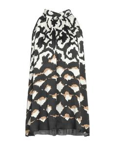 Топ 1-One, черный