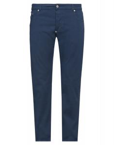 Брюки Blauer, синий