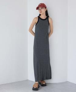 Американское платье с рукавами Предзаказ Jeanasis, цвет Other Grays(19)