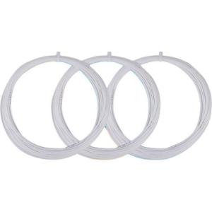 Струны для бадминтонной ракетки Unisex LINING