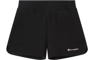 Повседневные шорты Rochester женские Champion