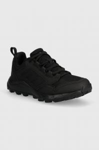 Кроссовки adidas TERREX Tracerocker 2.0, черный