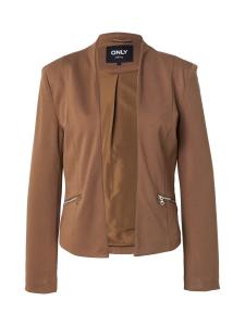 Блейзер ONLY ONLPAIGE, Umbra