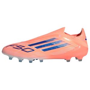 Футбольные бутсы ADIDAS PERFORMANCE F50 Elite, Salmon