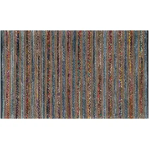 Джутовый ковер Cape Cod Orleans Safavieh, 61x244 см