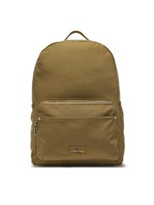 Рюкзак Sport Essentials Campus K50K512549 Calvin Klein Jeans, коричневый