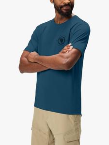 Футболка с коротким рукавом Loop Endura, Blue