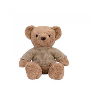 McHugs Плюшевая кукла Brown Bear Dolls высота 28см/36см