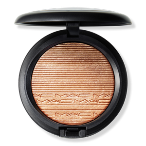 Хайлайтер Extra Dimension Skinfinish MAC, Oh Darling! (metallic gold)