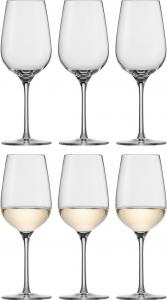 EISCH Бокал для белого вина 550/3 - 6 шт. в коробке VINEZZA 25507030