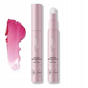 Кремовые румяна 3в1 Joko, Pure Holistic Care & Beauty 2