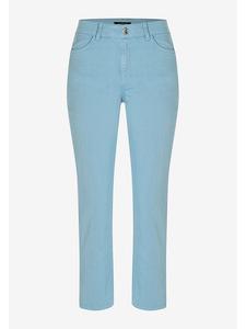 Джинсы More & More, светло-синий