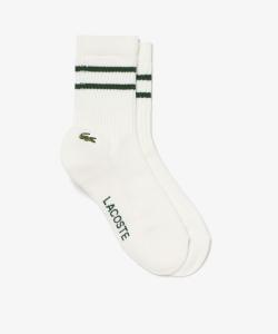 Женские носки с ворсом