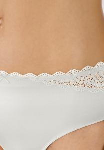 Трусы AMERICAN mey, белый