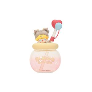 Стаканы DIMOO POP MART